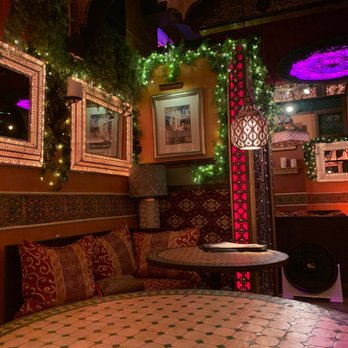 Casbah - Moroccan Near Me - Calgary, Alberta Casbah - Moroccan Near Me - Calgary, Alberta