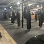 Photo of TITLE Boxing Club