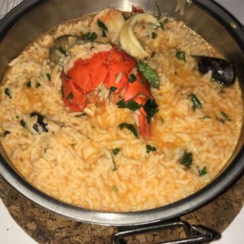 Portus360 - Portuguese Near Me - Montreal, Quebec