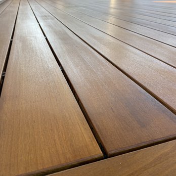Fochtman Construction - General Contractors Near Me