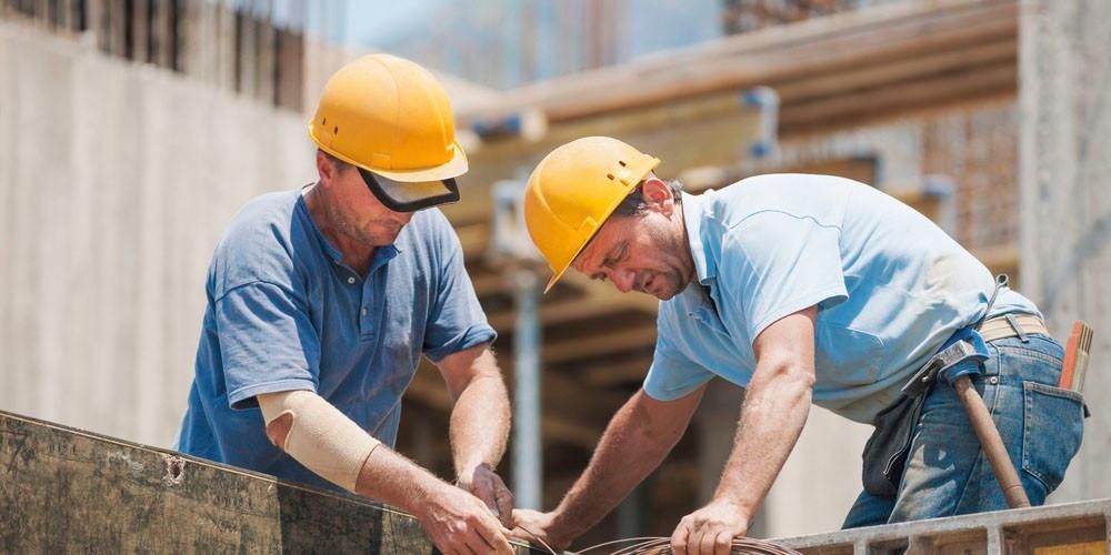 Chief Safety Services - safety consultant in Tuscola, IL