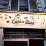 Photo of Crêpe a Ding
