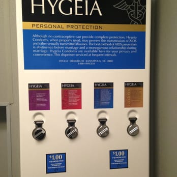 BP - the information panel for the hygieia personal protection system - Gas Stations Near Me - Daleville, Virginia