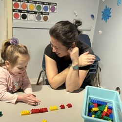 Summit Day School