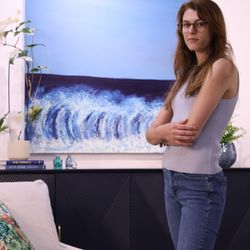 Sk Art