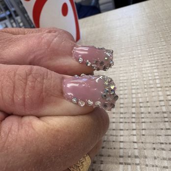 5 Star Nails & Spa - Nail Salons Near Me - Colorado Springs, Colorado 5 Star Nails & Spa - Nail Salons Near Me - Colorado Springs, Colorado