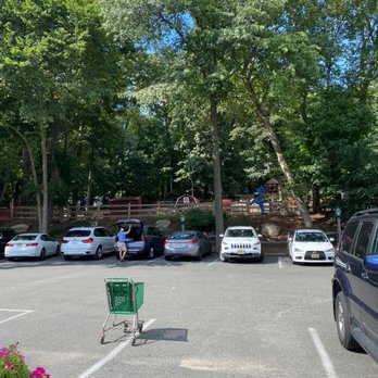 Abma's Farm - Farmers Market Near Me - Wyckoff, New Jersey