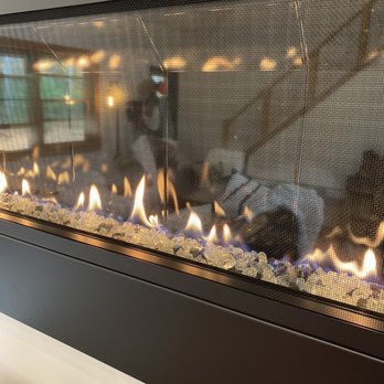 Woody's Fireplace - Fireplace Services Near Me - Honesdale, Pennsylvania Woody's Fireplace - Fireplace Services Near Me - Honesdale, Pennsylvania