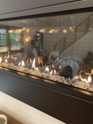 Woody S Fireplace 7 Woodys Pl Honesdale Pa Fireplace Equipment Wholesale Mapquest