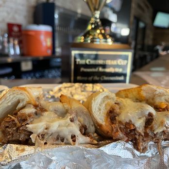 Amores Kitchen - Philadelphia Cheesesteak Adventure - Pizza Near Me - Aston, Pennsylvania Amores Kitchen - Philadelphia Cheesesteak Adventure - Pizza Near Me - Aston, Pennsylvania