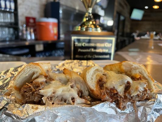 Amores Kitchen by null