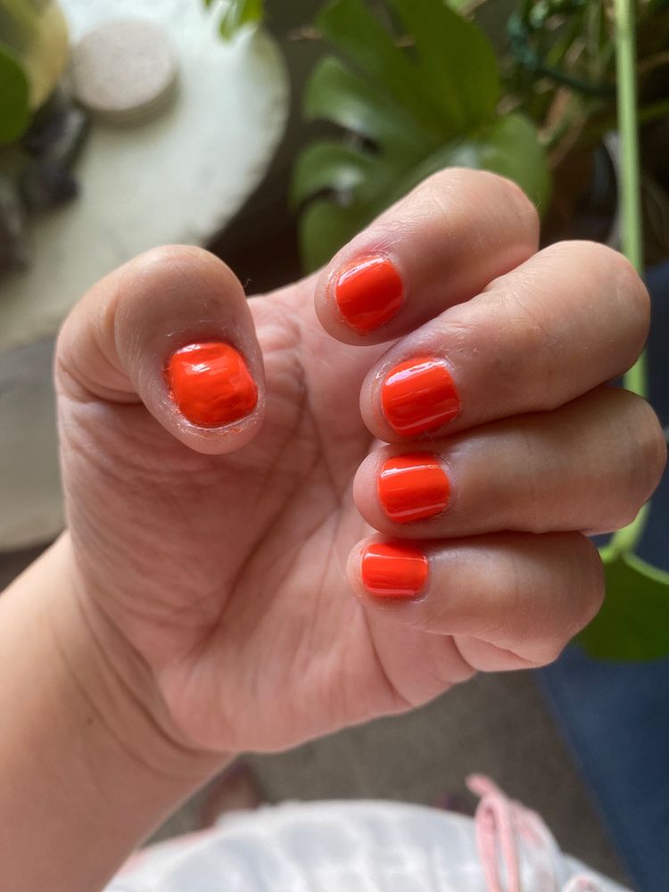 KATY NAILS Updated October 2024 104 Photos & 79 Reviews 21949