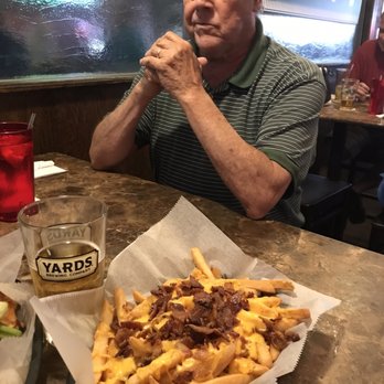 Skyline Tavern & Restaurant - Cheesesteak - Sports Bars Near Me - Chalfont, Pennsylvania Skyline Tavern & Restaurant - Cheesesteak - Sports Bars Near Me - Chalfont, Pennsylvania