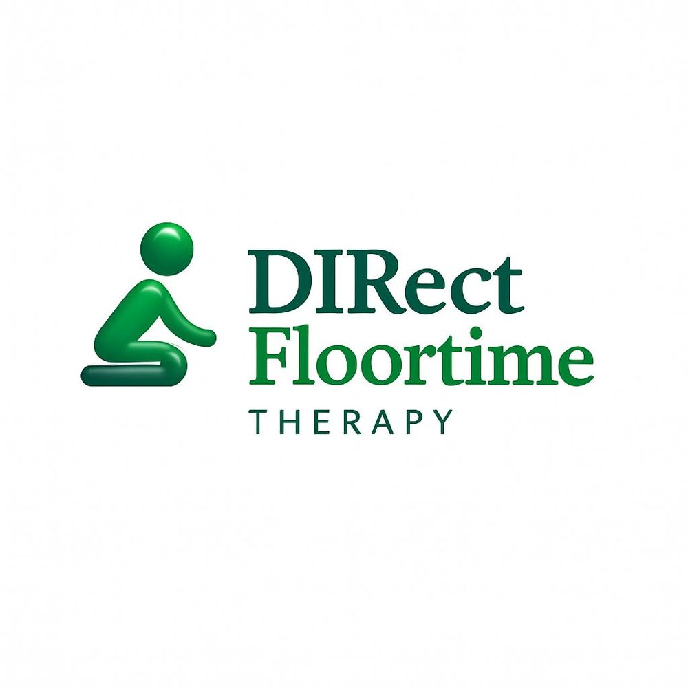 Direct Floortime Therapy - grief counselor in Clifton, NJ