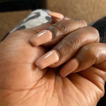 Diva Nails - Nail Salons Near Me - Cheyenne, Wyoming