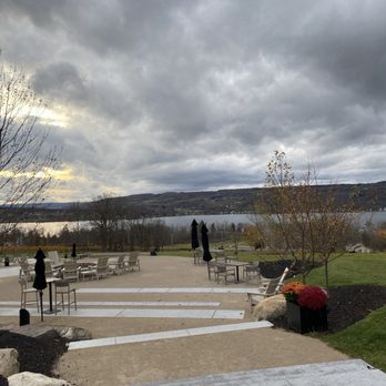 Keuka Spring Vineyards - Gorgeous view - Wineries Near Me - Penn Yan, New York Keuka Spring Vineyards - Gorgeous view - Wineries Near Me - Penn Yan, New York