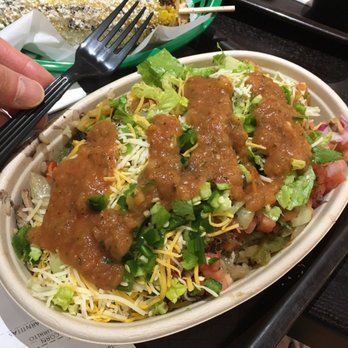 Maiz - Mexican Near Me - New York, New York