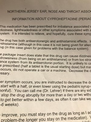 North Jersey Orthopedic Specialists