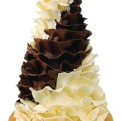 Druckers Vienna Patisserie - Taken from official Druckers Website