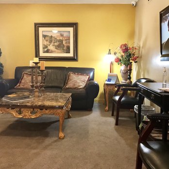 Antioch Dental Group - Reception Area - General Dentistry Near Me - Antioch, California Antioch Dental Group - Reception Area - General Dentistry Near Me - Antioch, California