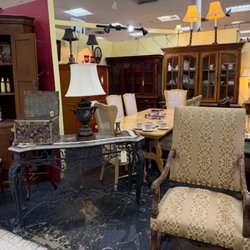 Eastbrook Flea Market & Antique Mall