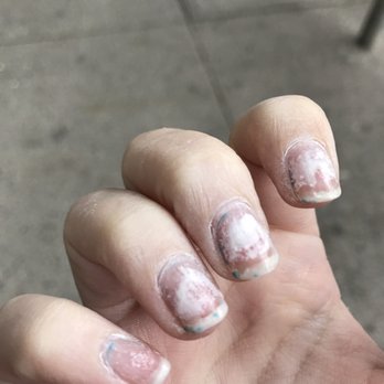 Top Nail Design - Nail Salons Near Me - Brooklyn, New York Top Nail Design - Nail Salons Near Me - Brooklyn, New York