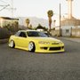 Photo of TiltyGarage