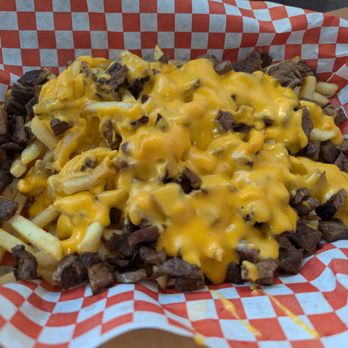 Tequila Burrito Bar - Asada fries - Mexican Near Me - Carlton, Oregon Tequila Burrito Bar - Asada fries - Mexican Near Me - Carlton, Oregon
