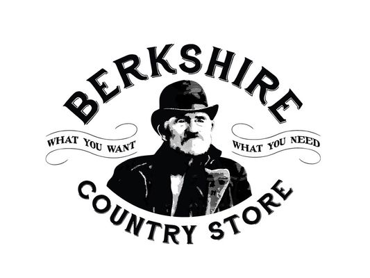 Berkshire Country Store by null