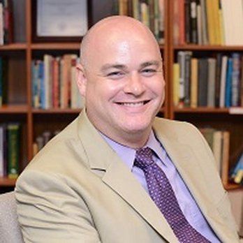Smith & Hassler - Brian Stansell, Personal Injury Attorney - Personal Injury Law Near Me - Houston, Texas Smith & Hassler - Brian Stansell, Personal Injury Attorney - Personal Injury Law Near Me - Houston, Texas