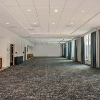 Hampton Inn Austin/Oak Hill - Meeting Room - Hotels Near Me - Austin, Texas Hampton Inn Austin/Oak Hill - Meeting Room - Hotels Near Me - Austin, Texas