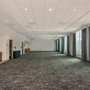 Photo of Hampton Inn Austin/Oak Hill