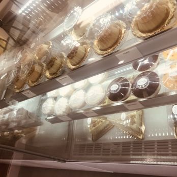 La Cake Cafe - Lots of desserts To-Go - Desserts Near Me - Fort Lauderdale, Florida La Cake Cafe - Lots of desserts To-Go - Desserts Near Me - Fort Lauderdale, Florida