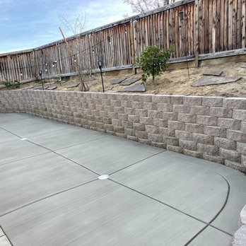 Green Planet Landscape - Landscaping Near Me