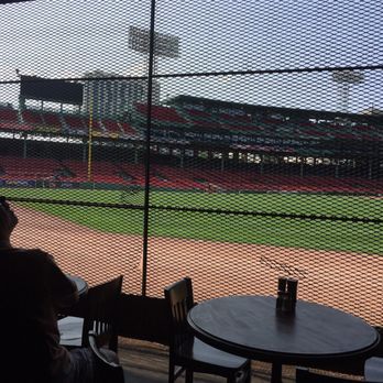 Bleacher Bar - Sports Bars Near Me - Boston, Massachusetts Bleacher Bar - Sports Bars Near Me - Boston, Massachusetts