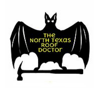 Slide of North Texas Roof Doctor