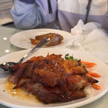 Diamond Palace - Dim Sum Near Me - San Diego, California