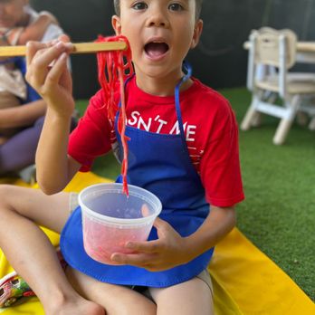 Joyful Journeys Montessori - Montessori Schools Near Me - Austin, Texas Joyful Journeys Montessori - Montessori Schools Near Me - Austin, Texas