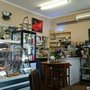 Photo of Piccolo Deli & Cafe