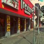 Photo of Casa de Carnes Trevizzo