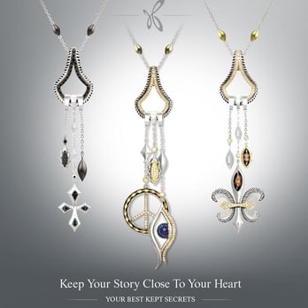 Talori Jewelers - Jewelry Near Me - Newton, Massachusetts