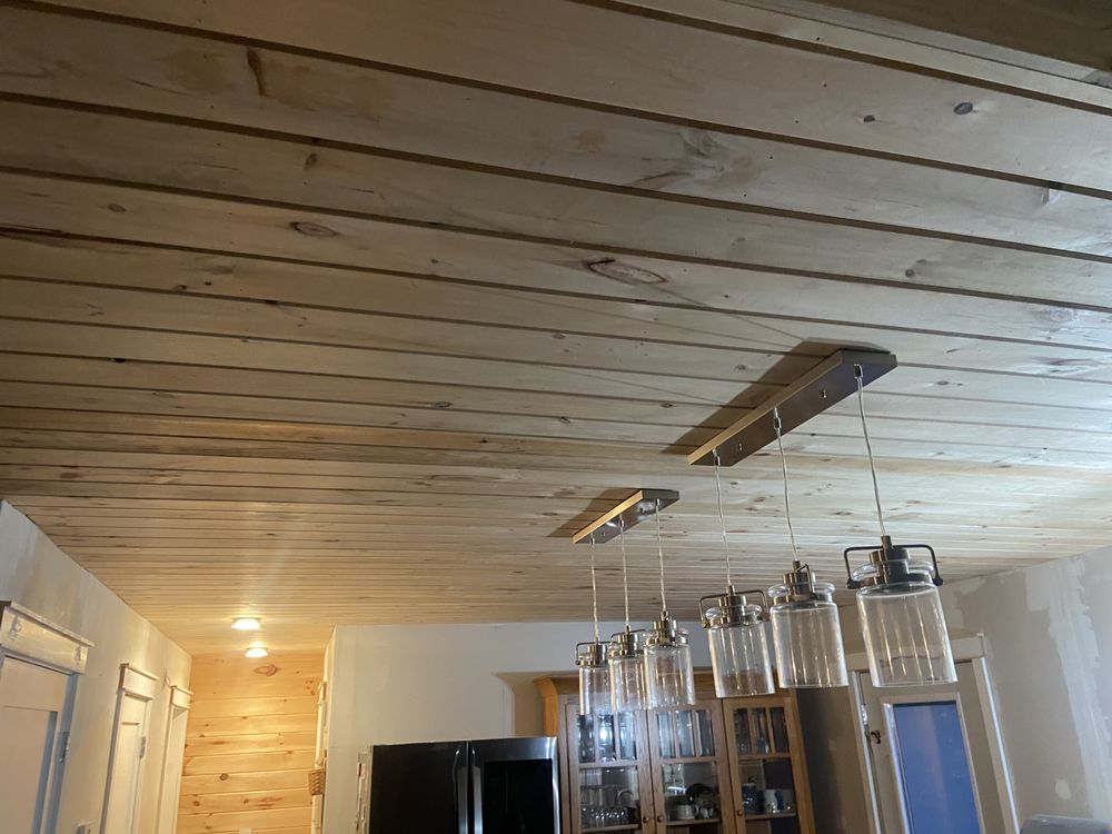 Slide of Problem SolveD Home Solutions