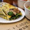 Me+Crêpe gift card