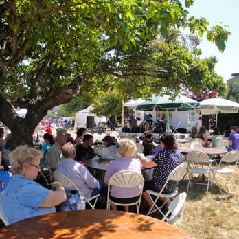 Sequim Lavender Festival - limited seating in the shade - Festivals Near Me Sequim Lavender Festival - limited seating in the shade - Festivals Near Me