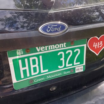Burlington City - Local Flavor Near Me - Burlington, Vermont Burlington City - Local Flavor Near Me - Burlington, Vermont