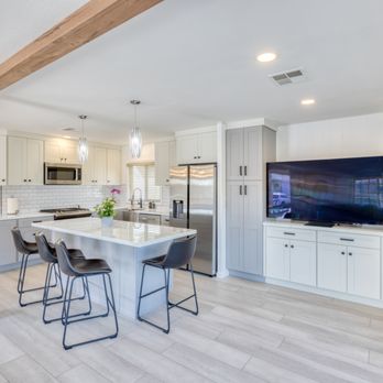 Anastasi Builders - General Contractors Near Me Anastasi Builders - General Contractors Near Me