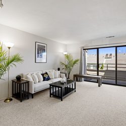 GHI Appraisal Service