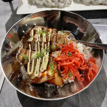 Shiromaru - Ramen Near Me - Troy, Michigan
