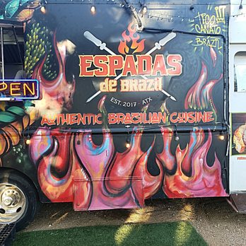 Ani’s Day & Night - Bars Near Me - Austin, Texas