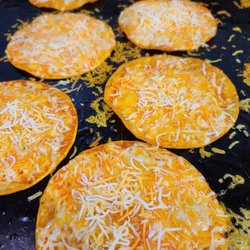 Estrella Azul Mexican Cuisine